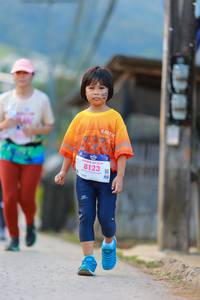 BIB: 8123
                            <button type="button" onclick="openModal(18977540)" class="btn btn-primary btn-sm float-right btn-popup" data-toggle="modal" data-target=".modal-high-quality">
                        <i class="fas fa-shopping-cart"></i> Add to Cart
                    </button>
                                            <button type="button" onclick="isThisMe(18977540, true)" class="btn btn-success btn-sm float-right btn-popup btn-isme hidden" data-toggle="tooltip" data-placement="bottom" title="นี่คือรูปของคุณใช่ไหม คลิกที่นี่เพื่อเอาเข้าอัลบั้ม">
                        <i class="fas fa-plus"></i> Add to album
                    </button>
                    <button type="button" onclick="isThisMe(18977540, false)" class="btn btn-warning btn-sm float-right btn-popup btn-isnotme hidden">
                        <i class="fas fa-ban"></i> Remove from album
                    </button>